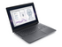 Dell Pro Max 16 Plus MB16250