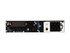 APC Smart-UPS SRT 1000VA