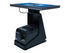 Elo mPOS Printer Stand