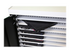 LEBA NoteCart UniFit 16 vagn