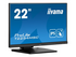 iiyama ProLite T2254MSC-B1AG
