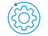 HP Proactive Insights Services