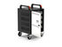 PORT Connect Charging Cabinet vagn