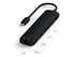 Satechi USB-C Slim Multi-Port with Ethernet Adapter