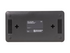 Cisco Meraki C8111-G2