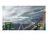 Ace Combat 8: Wings of Theve Standard Edition Sony PlayStation 5