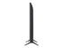 LG 43UR640S UR640S Series