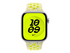 Apple Nike - band för smart klocka