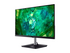 Acer Vero RS242Y bpamix