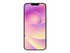 ZAGG InvisibleShield Glass Elite Privacy