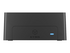 ICY BOX IB-1121-C31 - HDD dockningsstation