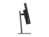 Lenovo ThinkVision P34WD-40