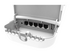MikroTik OmniTIK 5 PoE ac