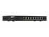 QNAP QSW-1108-8T - switch
