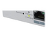 Zyxel GS1200-8HP v2 - switch