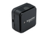 APC Wireless - temperatur- och fuktsensor