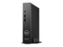 Dell OptiPlex 3000 Thin Client