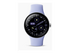 Google Pixel Watch 4