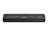 Brother PocketJet 8 PJ-883