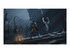 Mortal Shell II Reverend Edition Sony PlayStation 5