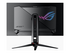 ASUS ROG Swift OLED PG32UCDP
