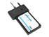 ICY DOCK EZ-Adapter Ex MB931U-1VB R1