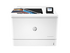 HP Color LaserJet Enterprise M751dn