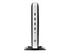 HP t630 - tower GX-420GI 2 GHz