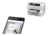 Epson WorkForce Pro WF-C8190DTWC