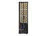 APC InRow RD Air Cooled, 380-415V, 50/60Hz