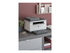 HP LaserJet MFP M234dw