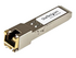 StarTech.com Citrix SFP-TX Compatible SFP Module