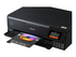 Epson EcoTank ET-8550
