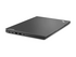 Lenovo ThinkPad E14 Gen 5