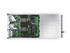 HPE ProLiant Compute XD685