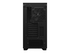 Fractal Design Define 7