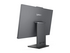Lenovo ThinkCentre neo 50a 27 Gen 5