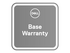 Dell Uppgradera från 3 År Basic Advanced Exchange till 5 År Basic Advanced Exchange