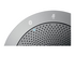 Jabra SPEAK 510 for PC
