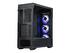 Cooler Master MasterBox TD500 Mesh V2