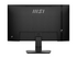 MSI PRO MP242 E14C - LED-skärm