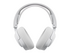 SteelSeries Arctis Nova 5