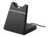 Jabra Evolve 65 SE UC Stereo