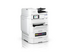 Epson WorkForce Pro EM-C8101RDWF