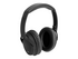 STREETZ HL-BT404 - hörlurar med mikrofon