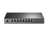 TP-LINK TL-SG1008P - switch
