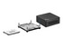 MSI Cubi 5 12M 001BEU