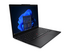 Lenovo ThinkPad L14 Gen 6