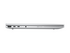 HP EliteBook 8 G1i Notebook AI