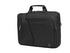 HP Professional - notebook-väska